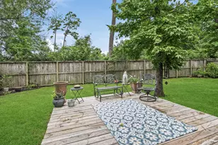 11 Whispering Thicket Pl, The Woodlands, TX 77375 - Photo 35