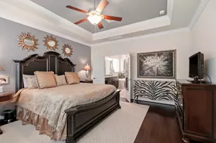 11 Whispering Thicket Pl, The Woodlands, TX 77375 - Photo 21