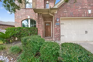 27122 Danbridge Gulch Ln, Katy, TX 77494 - Photo 1