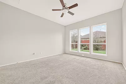 27122 Danbridge Gulch Ln, Katy, TX 77494 - Photo 29