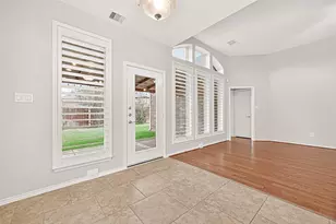 27122 Danbridge Gulch Ln, Katy, TX 77494 - Photo 23