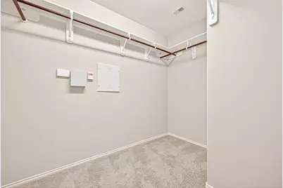 27122 Danbridge Gulch Ln, Katy, TX 77494 - Photo 35