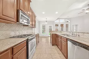 27122 Danbridge Gulch Ln, Katy, TX 77494 - Photo 13