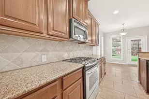 27122 Danbridge Gulch Ln, Katy, TX 77494 - Photo 15