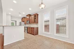 27122 Danbridge Gulch Ln, Katy, TX 77494 - Photo 21