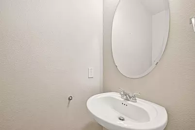 27122 Danbridge Gulch Ln, Katy, TX 77494 - Photo 11