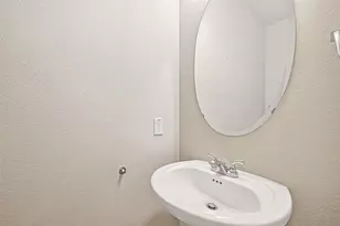 27122 Danbridge Gulch Ln, Katy, TX 77494 - Photo 11