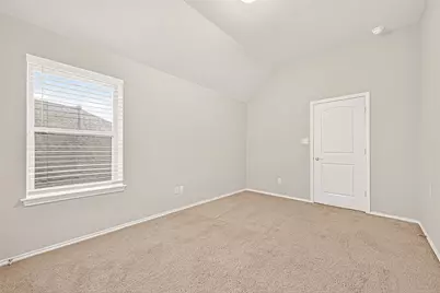 27122 Danbridge Gulch Ln, Katy, TX 77494 - Photo 37