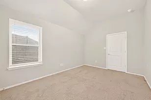 27122 Danbridge Gulch Ln, Katy, TX 77494 - Photo 37