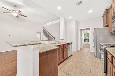 27122 Danbridge Gulch Ln, Katy, TX 77494 - Photo 19