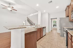 27122 Danbridge Gulch Ln, Katy, TX 77494 - Photo 19