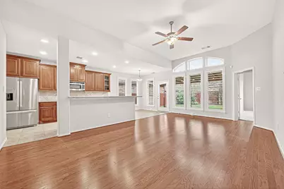 27122 Danbridge Gulch Ln, Katy, TX 77494 - Photo 27