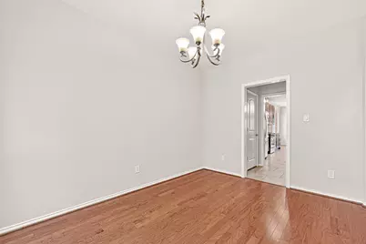 27122 Danbridge Gulch Ln, Katy, TX 77494 - Photo 9