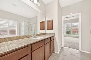 27122 Danbridge Gulch Ln, Katy, TX 77494 - Photo 31