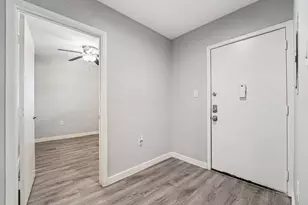 2807 Beauchamp St, Houston, TX 77009 - Photo 7