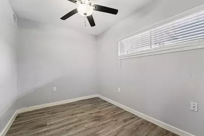 2807 Beauchamp Street #14, Houston, TX 77009 - Photo 9