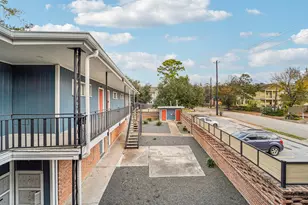 2807 Beauchamp St, Houston, TX 77009 - Photo 17