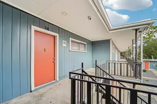 2807 Beauchamp St, Houston, TX 77009 - Photo 15