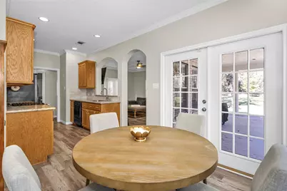 27789 Armadillo Road, Montgomery, TX 77356 - Photo 15