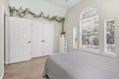 27789 Armadillo Road, Montgomery, TX 77356 - Photo 29