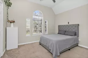 27789 Armadillo Rd, Montgomery, TX 77356 - Photo 27