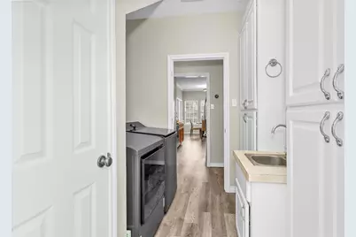 27789 Armadillo Road, Montgomery, TX 77356 - Photo 21