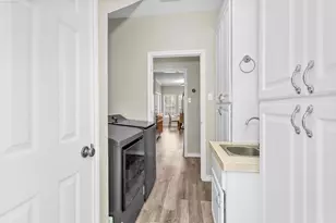 27789 Armadillo Rd, Montgomery, TX 77356 - Photo 21