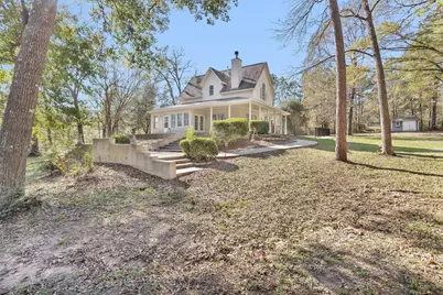 27789 Armadillo Road, Montgomery, TX 77356 - Photo 3