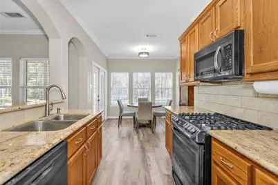 27789 Armadillo Road, Montgomery, TX 77356 - Photo 11