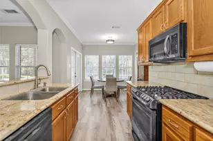 27789 Armadillo Rd, Montgomery, TX 77356 - Photo 11