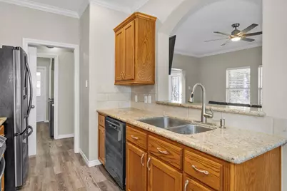 27789 Armadillo Road, Montgomery, TX 77356 - Photo 13