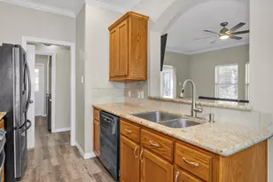 27789 Armadillo Rd, Montgomery, TX 77356 - Photo 13