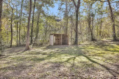 27789 Armadillo Road, Montgomery, TX 77356 - Photo 45