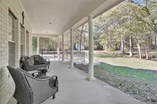 27789 Armadillo Rd, Montgomery, TX 77356 - Photo 35