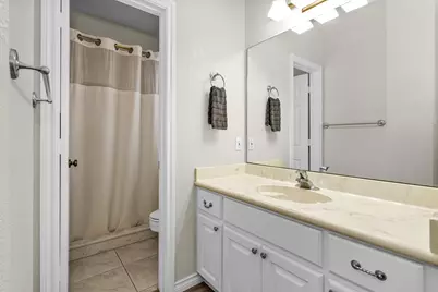 27789 Armadillo Road, Montgomery, TX 77356 - Photo 19