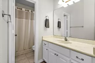 27789 Armadillo Rd, Montgomery, TX 77356 - Photo 19