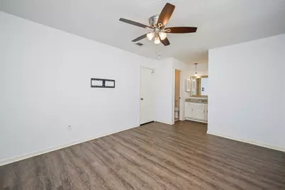 14222 Bateau Drive, Cypress, TX 77429 - Photo 13