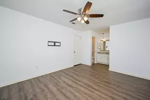 14222 Bateau Dr, Cypress, TX 77429 - Photo 13