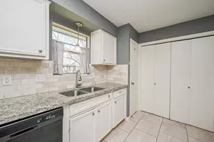 14222 Bateau Dr, Cypress, TX 77429 - Photo 7