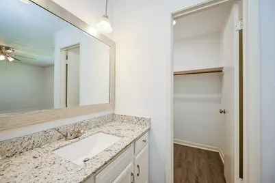 14222 Bateau Drive, Cypress, TX 77429 - Photo 15