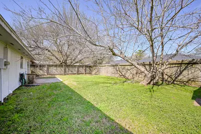 14222 Bateau Drive, Cypress, TX 77429 - Photo 19