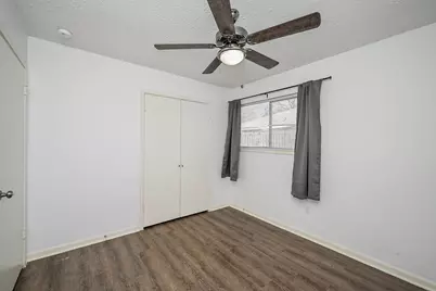 14222 Bateau Drive, Cypress, TX 77429 - Photo 9