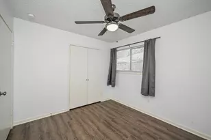 14222 Bateau Dr, Cypress, TX 77429 - Photo 9