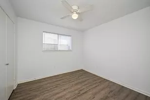 14222 Bateau Dr, Cypress, TX 77429 - Photo 11