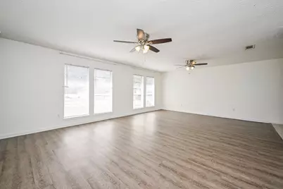 14222 Bateau Drive, Cypress, TX 77429 - Photo 3