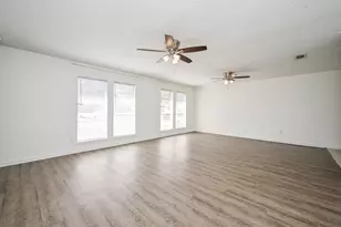 14222 Bateau Dr, Cypress, TX 77429 - Photo 3