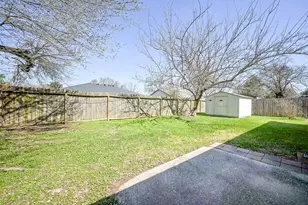 14222 Bateau Dr, Cypress, TX 77429 - Photo 17