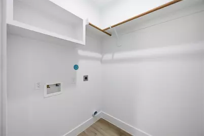 8531 Rinn Street #B, Houston, TX 77078 - Photo 17