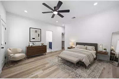8531 Rinn Street #B, Houston, TX 77078 - Photo 21
