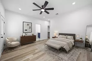 8531 Rinn St, Houston, TX 77078 - Photo 21